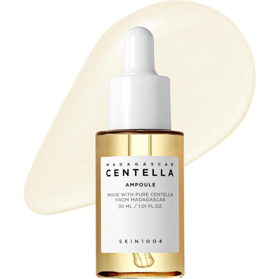 SKIN1004 Madagascar Centella Ampoule (30 ml)