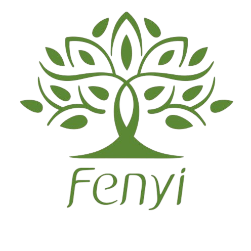 Fenyi