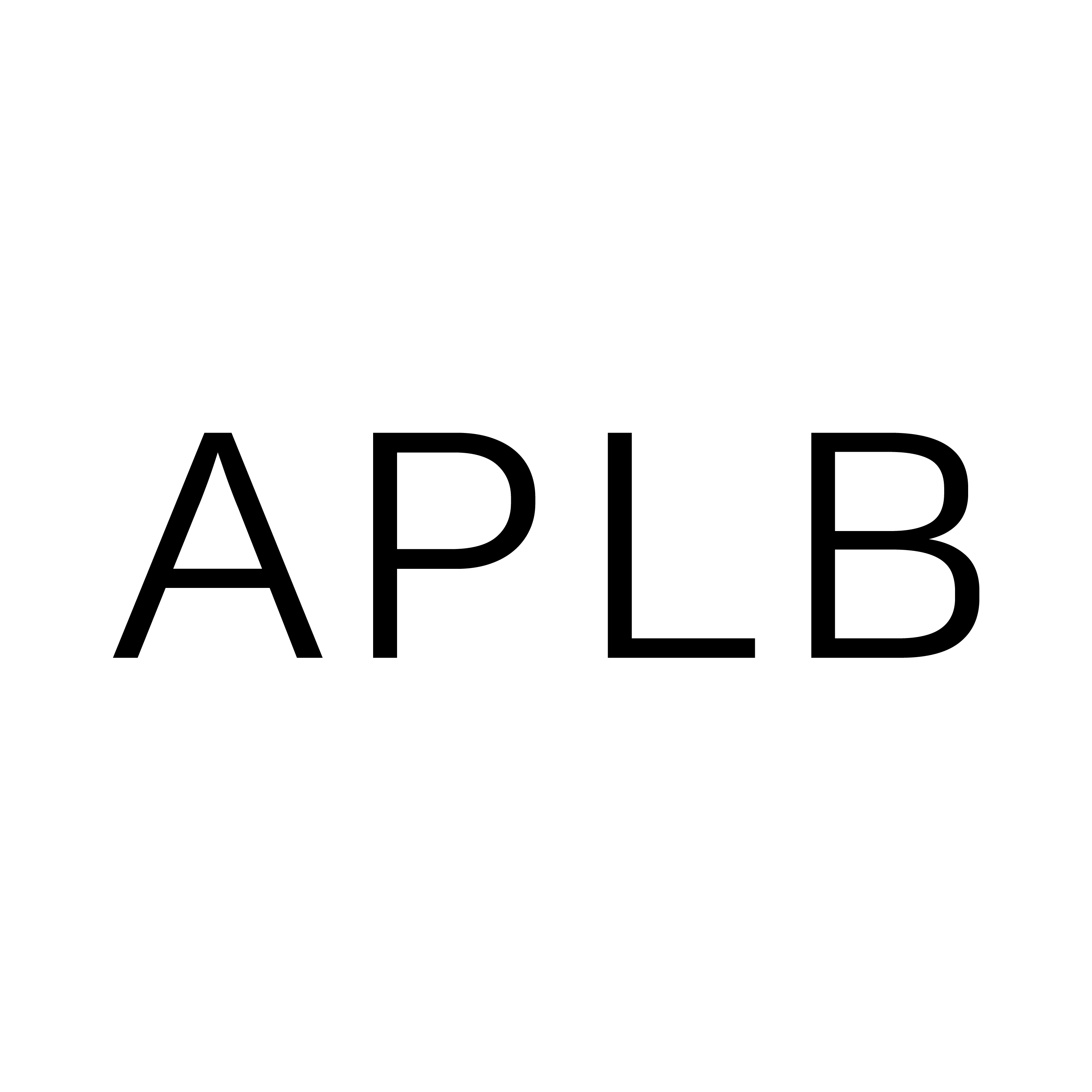 APLB