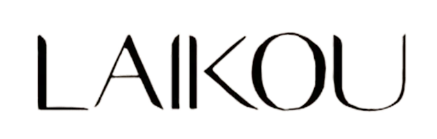 LAIKOU