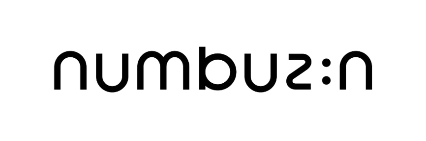 Numbuzin