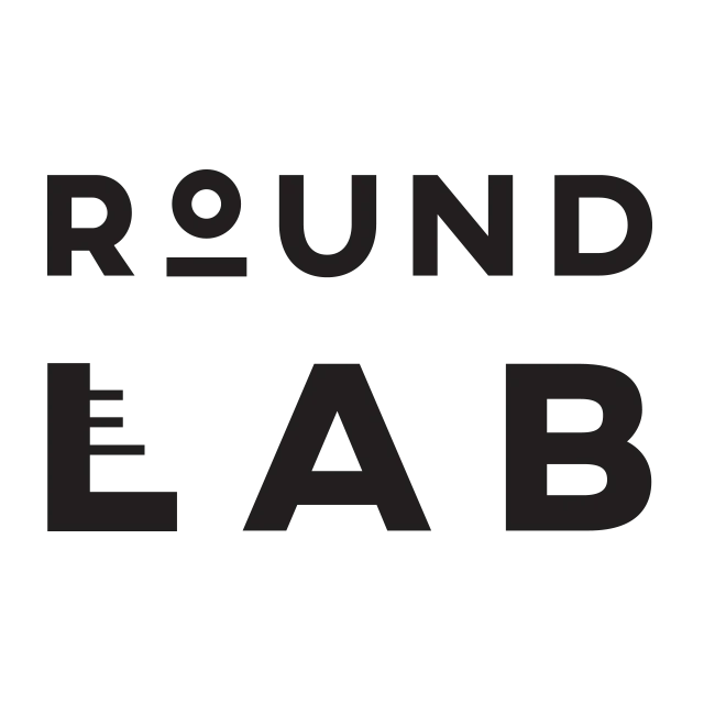 Round Lab