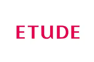 ETUDE House