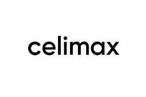Celimax