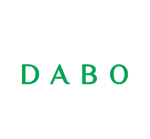 DABO