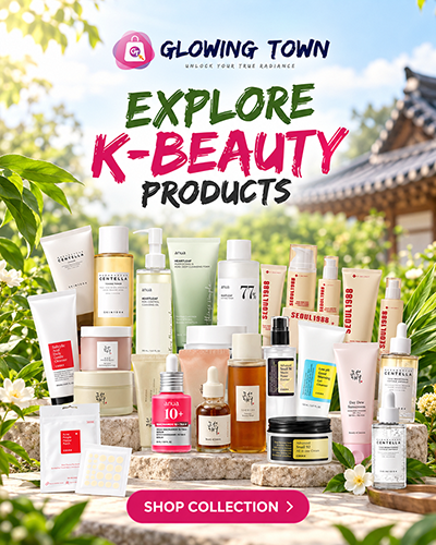 Viral Products