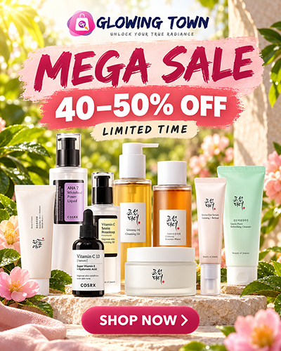 Hot Deals